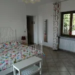 Villa Belvedere Langhe Panzió 3*
