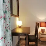 Отель типа 