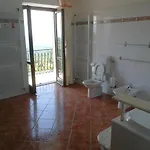 Villa Belvedere Langhe Bed & Breakfast
