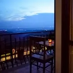 Panzió Villa Belvedere Langhe Belvedere Langhe