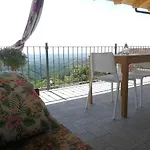 Villa Belvedere Langhe Belvedere Langhe