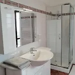 Villa Belvedere Langhe 3* Belvedere Langhe