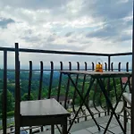 Villa Belvedere Langhe Belvedere Langhe
