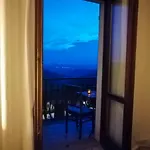Villa Belvedere Langhe Отель типа 
