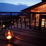 Villa Belvedere Langhe Bed & Breakfast 3*