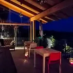 Villa Belvedere Langhe 3*