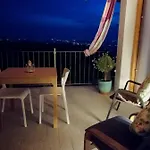 Villa Belvedere Langhe