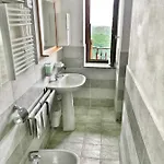 Villa Belvedere Langhe 3* Belvedere Langhe
