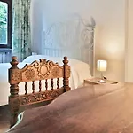 Villa Belvedere Langhe Panzió Belvedere Langhe