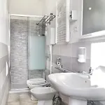 Villa Belvedere Langhe 3*