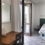 Отель типа 