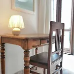 Villa Belvedere Langhe