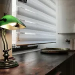Villa Belvedere Langhe 3*