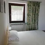 Panzió Villa Belvedere Langhe