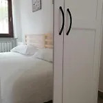 Villa Belvedere Langhe Bed and Breakfast