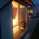 Villa Belvedere Langhe 3*