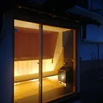 Villa Belvedere Langhe Panzió 3*