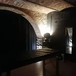 Villa Belvedere Langhe 3* Belvedere Langhe