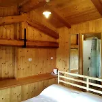Villa Belvedere Langhe 3* Belvedere Langhe