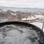 Отель типа 