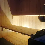 Panzió Villa Belvedere Langhe 3*