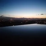 Villa Belvedere Langhe
