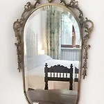 Villa Belvedere Langhe 3*