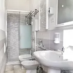 Villa Belvedere Langhe Panzió 3*
