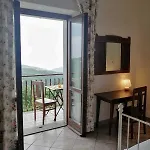 Villa Belvedere Langhe 3* Belvedere Langhe