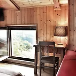 Villa Belvedere Langhe Отель типа 