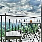 Panzió Villa Belvedere Langhe Belvedere Langhe