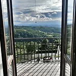 Panzió Villa Belvedere Langhe 3*