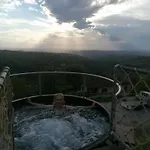 Villa Belvedere Langhe Отель типа 