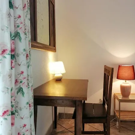 Bed & Breakfast Villa Belvedere Langhe Belvedere Langhe