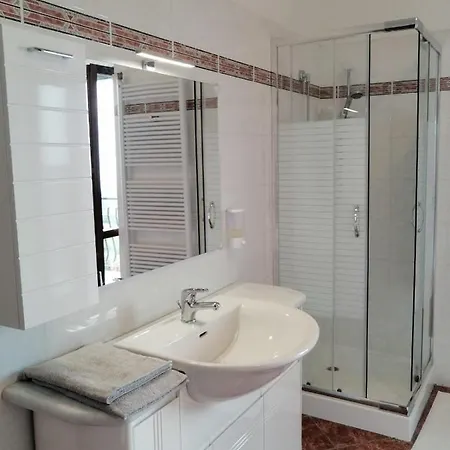 Villa Belvedere Langhe 3* Belvedere Langhe