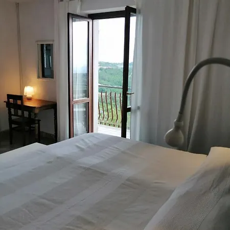 Villa Belvedere Langhe Belvedere Langhe