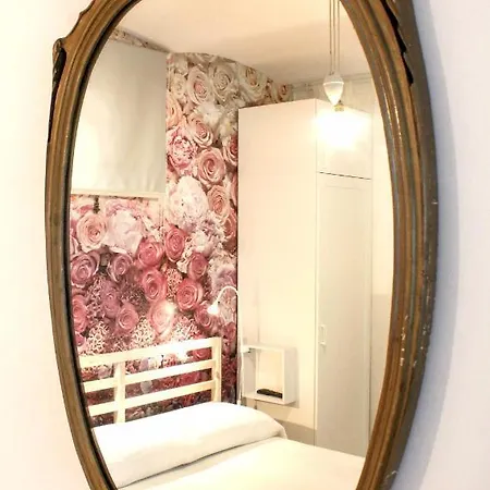 Villa Belvedere Langhe 3* Belvedere Langhe