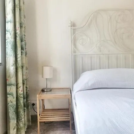 Villa Belvedere Langhe