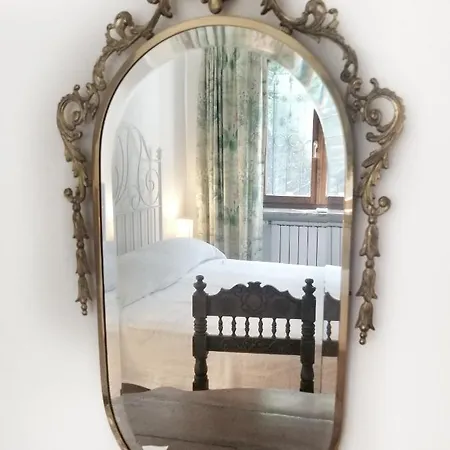 Villa Belvedere Langhe Belvedere Langhe