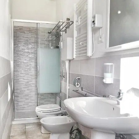 Villa Belvedere Langhe 3*