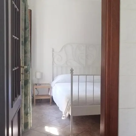 Bed & Breakfast Villa Belvedere Langhe
