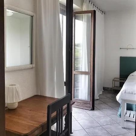 Bed & Breakfast Villa Belvedere Langhe Belvedere Langhe