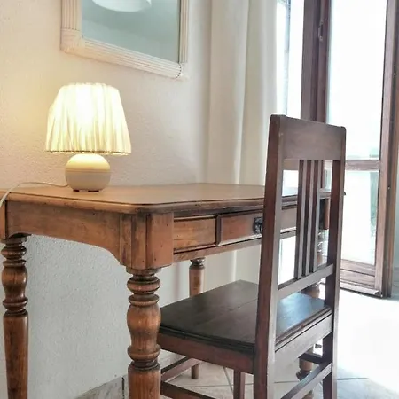 Villa Belvedere Langhe