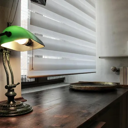 Villa Belvedere Langhe 3*
