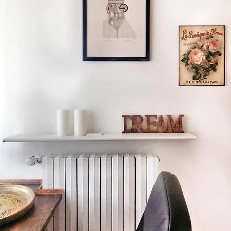 Bed & Breakfast Villa Belvedere Langhe 3*