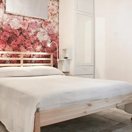 Bed & Breakfast Villa Belvedere Langhe Belvedere Langhe