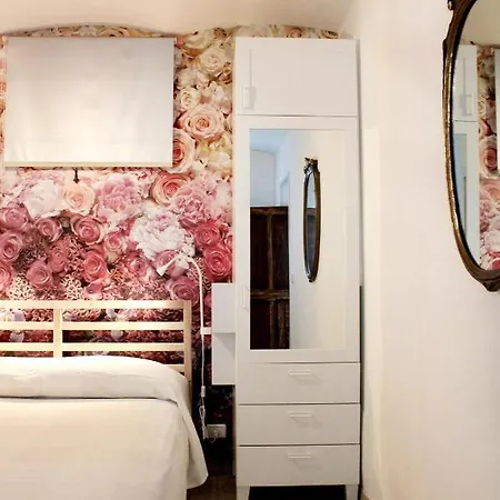 Bed & Breakfast Villa Belvedere Langhe Belvedere Langhe