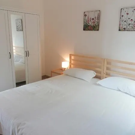 Villa Belvedere Langhe Bed & Breakfast