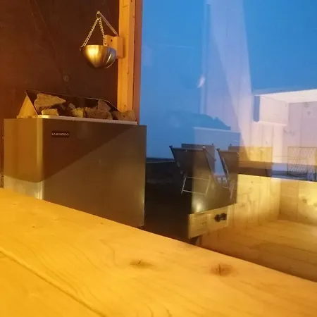 Villa Belvedere Langhe Belvedere Langhe