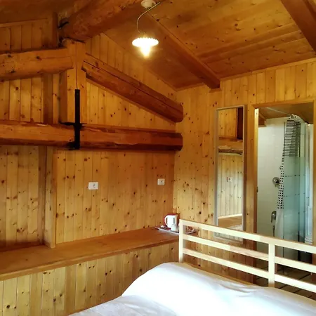 Villa Belvedere Langhe 3* Belvedere Langhe